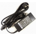 Sạc pin laptop Lenovo Z580 (19V–3.42A) giá rẻ